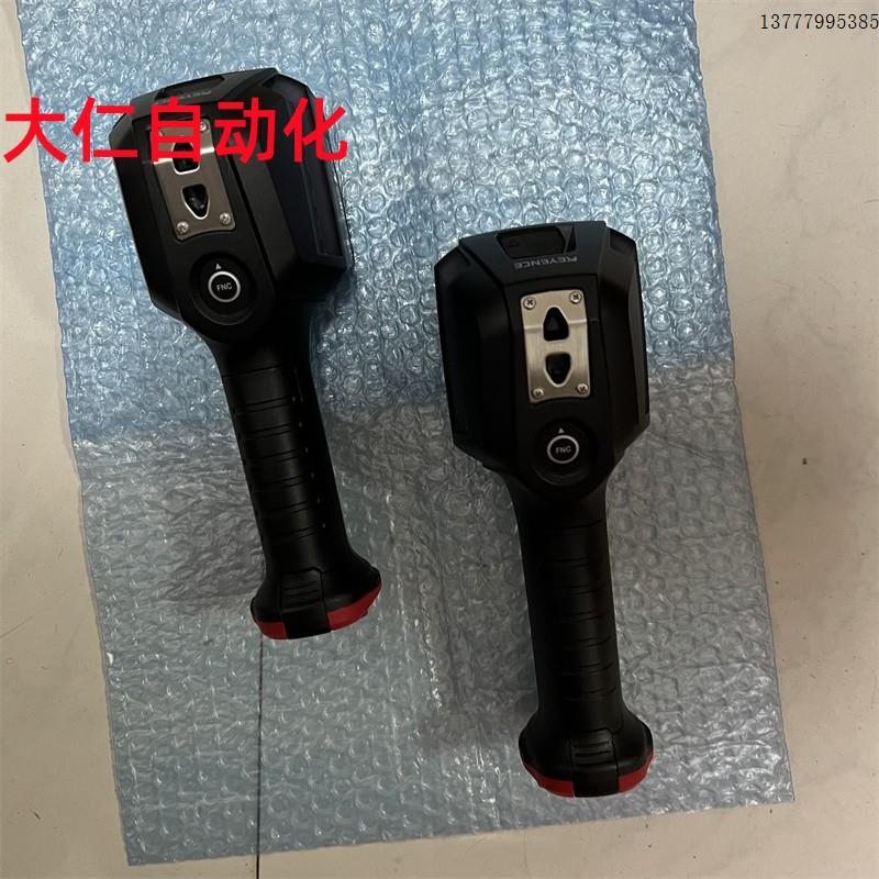 SR-G100SR-X80W SR-1000SR-1000WSR-2000SR-2000WSR-X100W