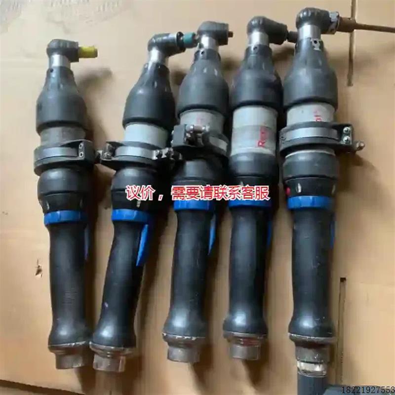 议价是德科技34460A万用电表,6位半精度,功能正常,99成