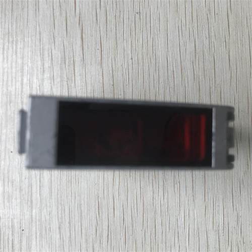 议价BOS 21M-PUS-LH12-S4 BOS0034现货促销 原装拆机 巴鲁夫实 物