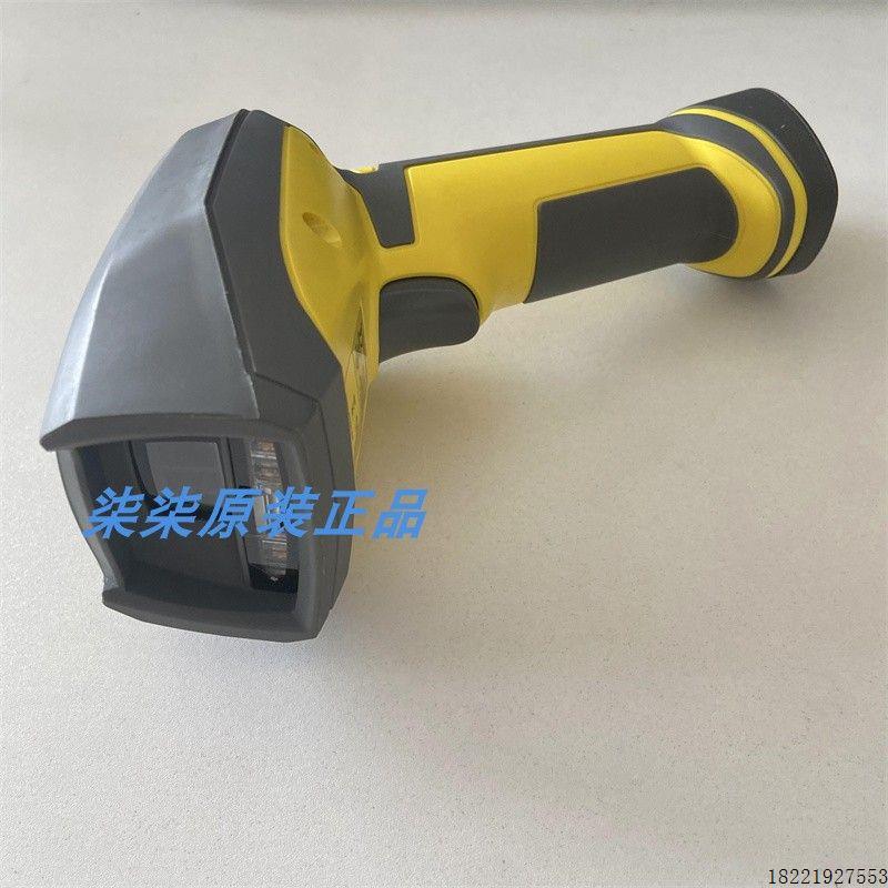 议价DM8050X条码抢DM302X DM8600 DM150Q DM152Q DM8050现