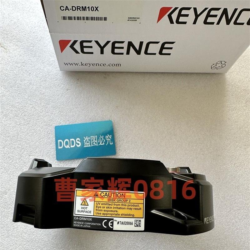 议价CA-DRM10X CA-DRB10F CA-DRB13M CA-DRM5X CA-DRM20X正