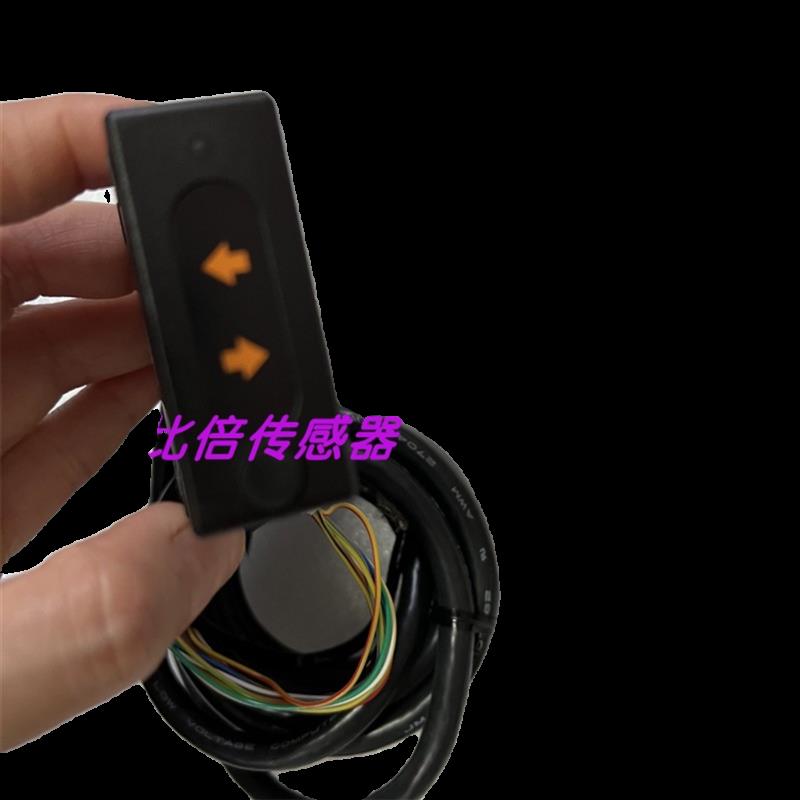 议价PS-206 全新原装PS-201 PS-201C PS-202 PS-205 PS-N10