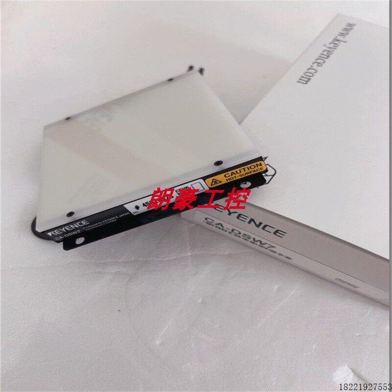 议价CA-DSW7 CA-DSW光源CA-DSW30 CA-DSW2 CA-DSW15  KEYEN