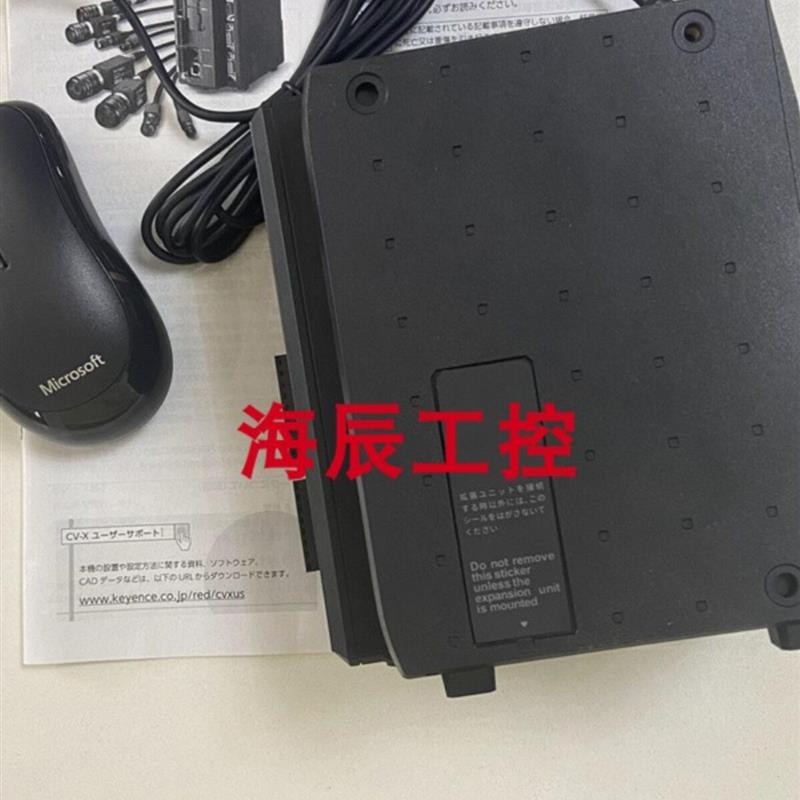 议价CV-X100A 基恩士CV-X100F CV-X170F  CV-X150R CV-X170M CV-X