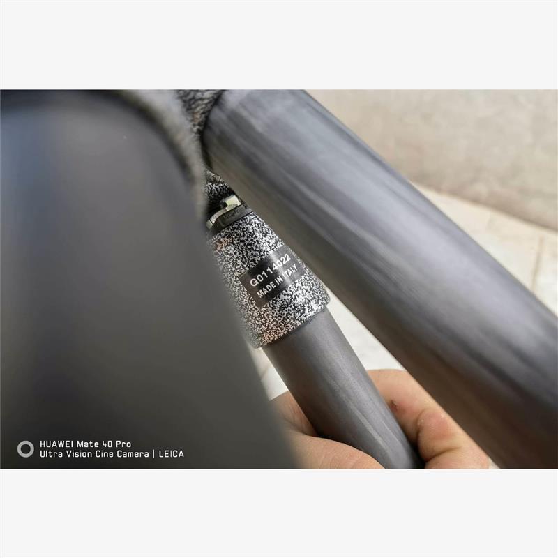 议价GITZO捷信GT1540碳纤维三角架冈仁波齐NB2-B云议