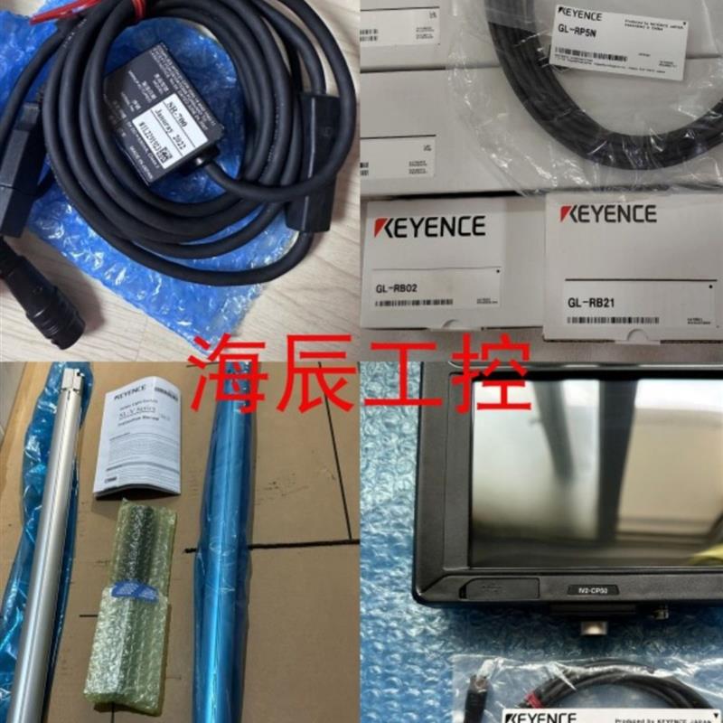 议价原装电磁机械锁安全门开关D4SL-N2NFA-D N2EFG N4RFA AFA-N