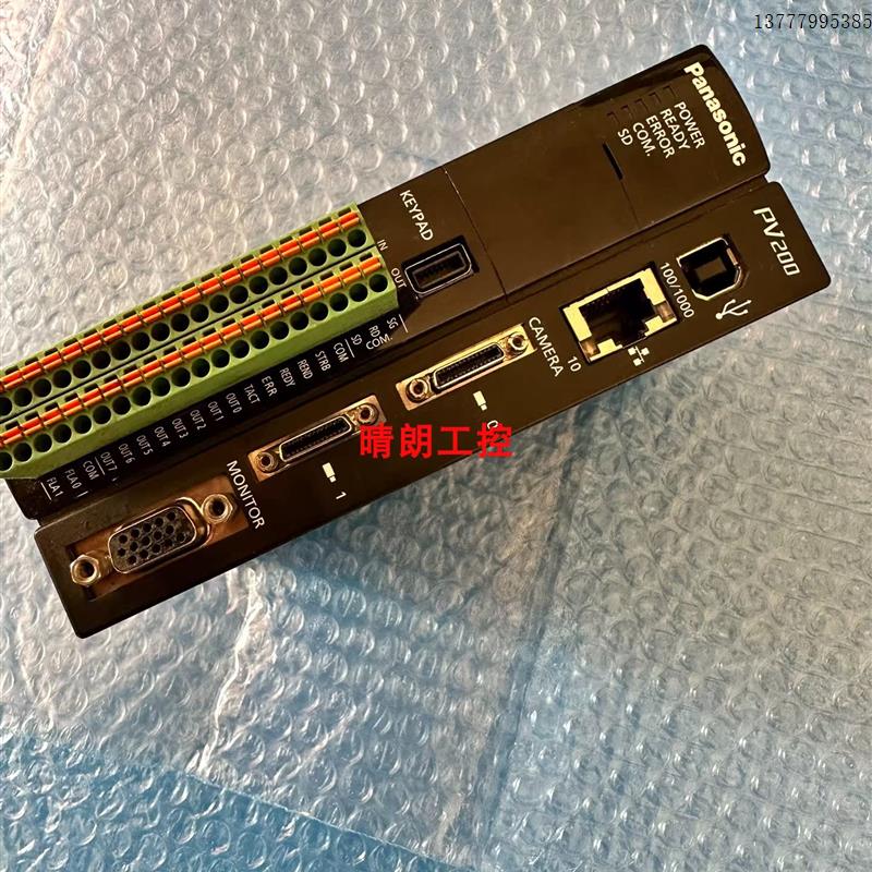 ANPV0202ADP  ANPVC1040  ANPVP03  传感器  现货供应  质保一年