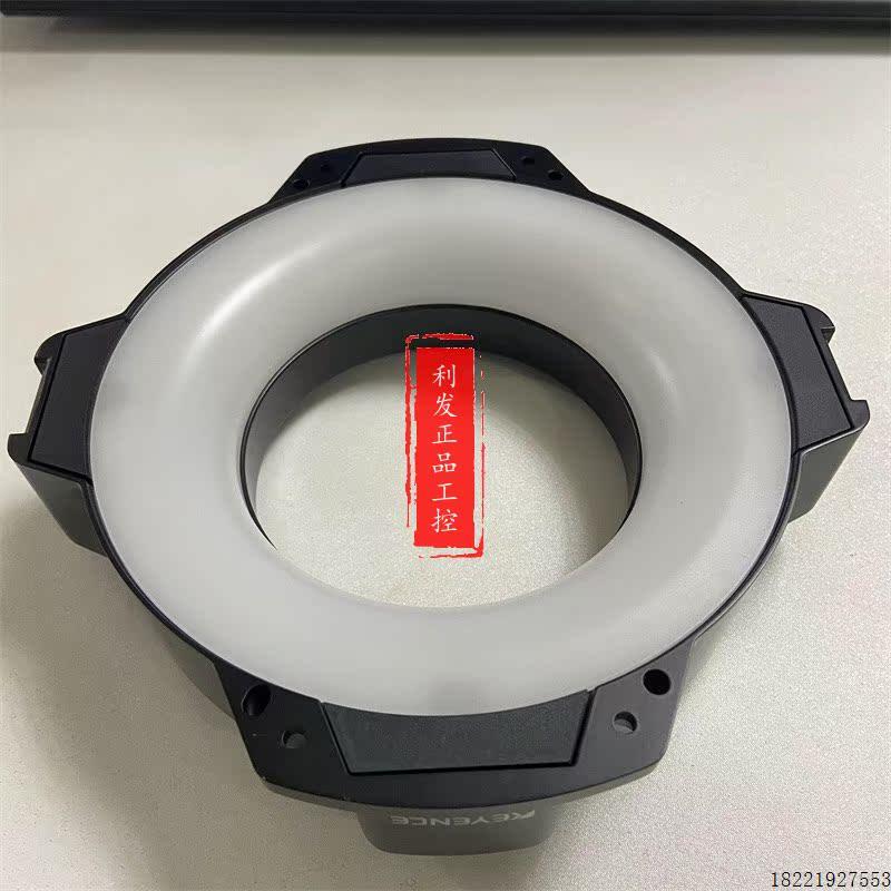 议价实拍图 视觉系统 CA-DRM10X CA-DRM20X CA-DRM5X  KEYE