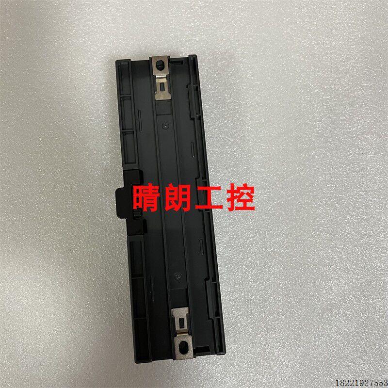 议价控制器KV-RC16BXT KV-RC8BXT KV-RC4DA KV-RC4AD KV-RC