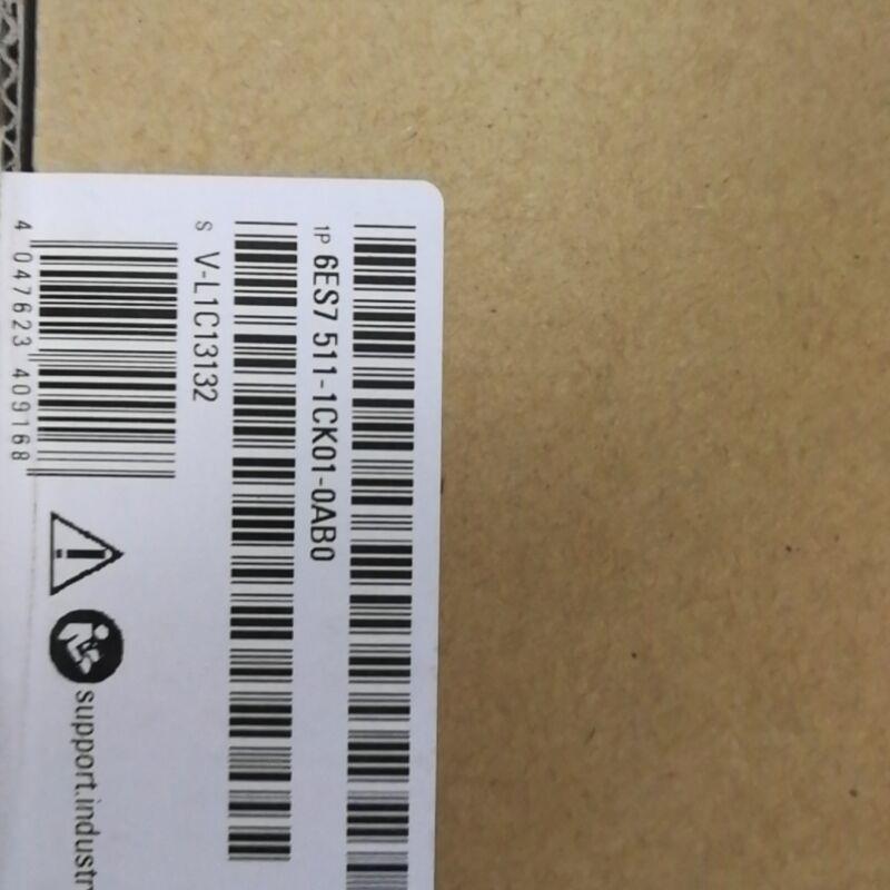 议价6ES7511-1CK01-0AB06ES7221-1bf00-0xa0,6ES7223-1PL32-0