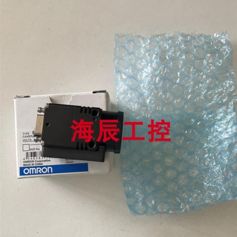 议价FZ-SC2M FZ-VS FZ-VSB3相机线缆FZ-VSL3 FZ-VS3 FZ-VSB 现