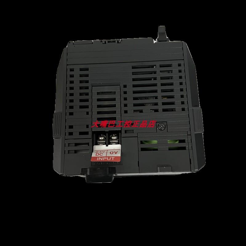 议价KEYENCEKV-5500 KV-7500 KV-8000 KV-7300 基恩士KV-3000 KV-