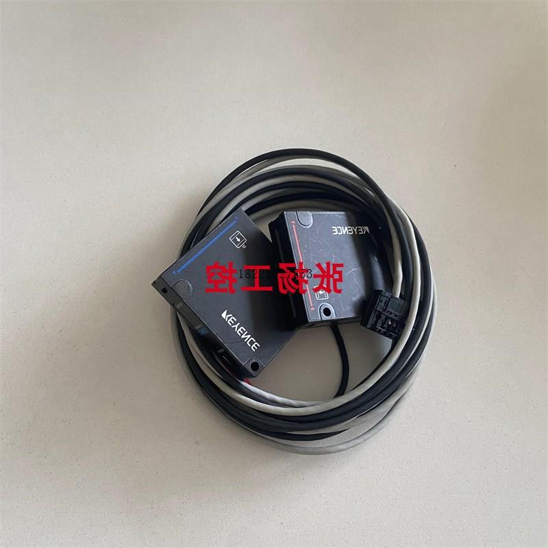 议价LV-NH300 LV-NH100LV-NH42 LV-NH35LV-N12PLV-N12CP LV-L02基