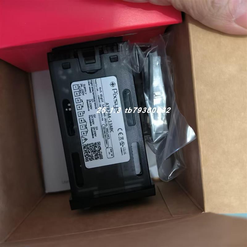 议价WayCon SX50-750-20-G-SR12-IP67 传感器