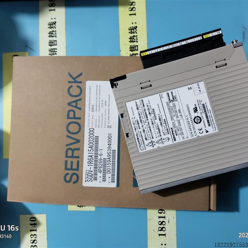 议价原装正品特价清仓SGPMS-2R5APOA现货