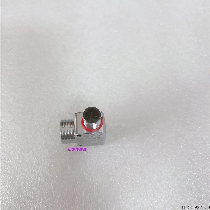 议价PR-G61CBDPR-B02 PR-G42N  PR-B04 PR-F51C3PD PR-F51C