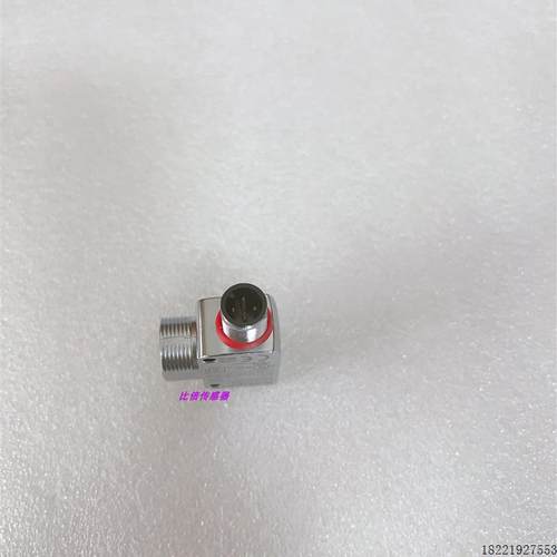 议价PR-G61CBDPR-B02 PR-G42N  PR-B04 PR-F51C3PD PR-F51C