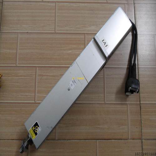 议价进口拆机  电缸 RCP2-RA6C-I-56P-4-100-P1-M-B