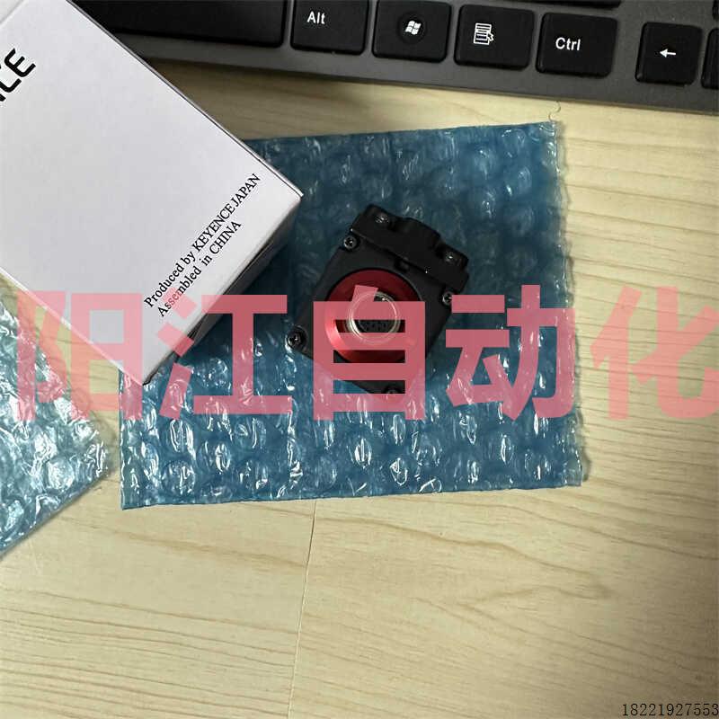 议价 CA-H500C  全新 原装 OP-87908 OP-87909   安装固定