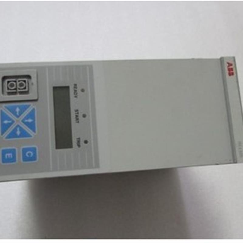 议价B033*ABB  [ REJ525B 415BAA ] 有12台 一台重量33公斤  在12