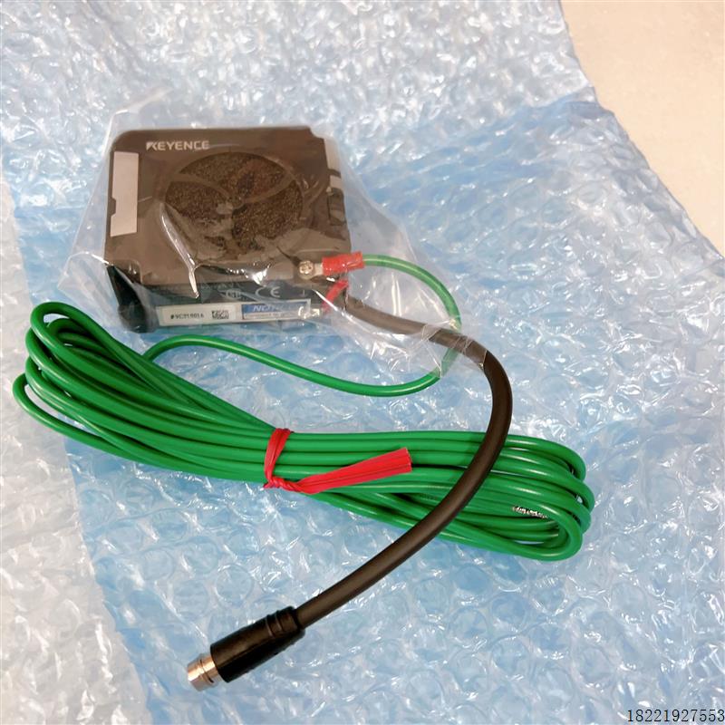 议价SJ-L005F SJ-F035 SJ-F010 SJ-F100 SJ-F020 SJ-F700正