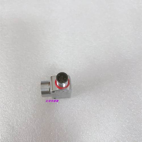 议价PR-G61CBDPR-B02 PR-G42N  PR-B04 PR-F51C3PD PR-F51C