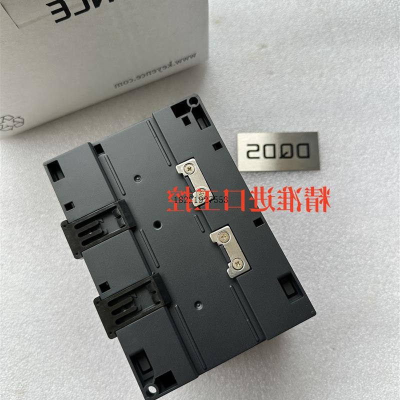 议价keyenceKV-N40AT KV-N40ATP KV-N40DR KV-N40DT KV-N40