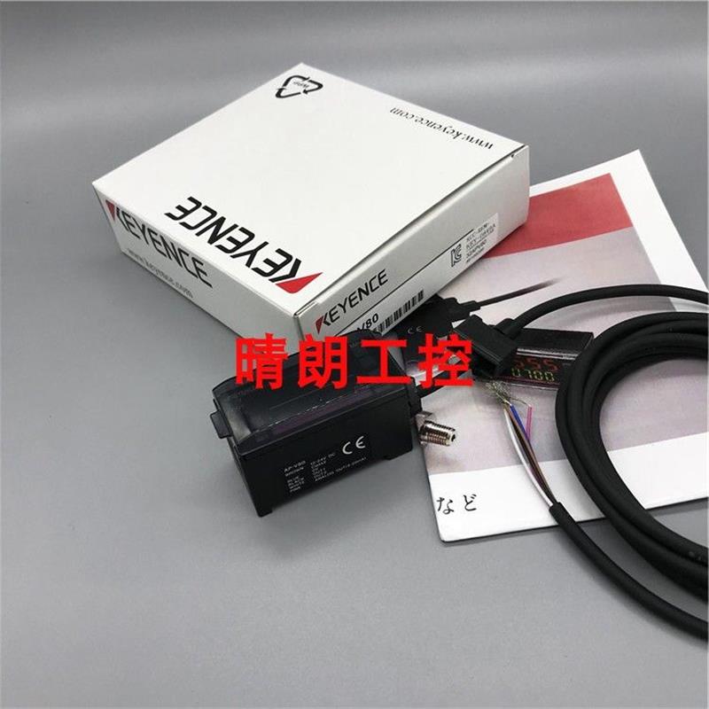 议价传感器 AP-V80 AP-V85  AP-V87 AP-V85P AP-V85WP AP-V