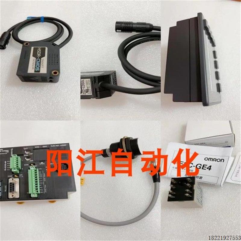 议价FD-XS8 现货 FD-XA5 FD-XA5E FS-MC8P FD-XS1E FD-XS20E OP-2