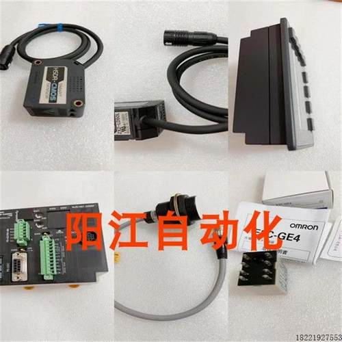 议价FD-XS8 现货 FD-XA5 FD-XA5E FS-MC8P FD-XS1E FD-XS20E OP-2