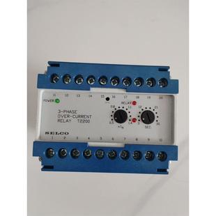 议价NHR4750电子负载 议价 大功率DC电子负载