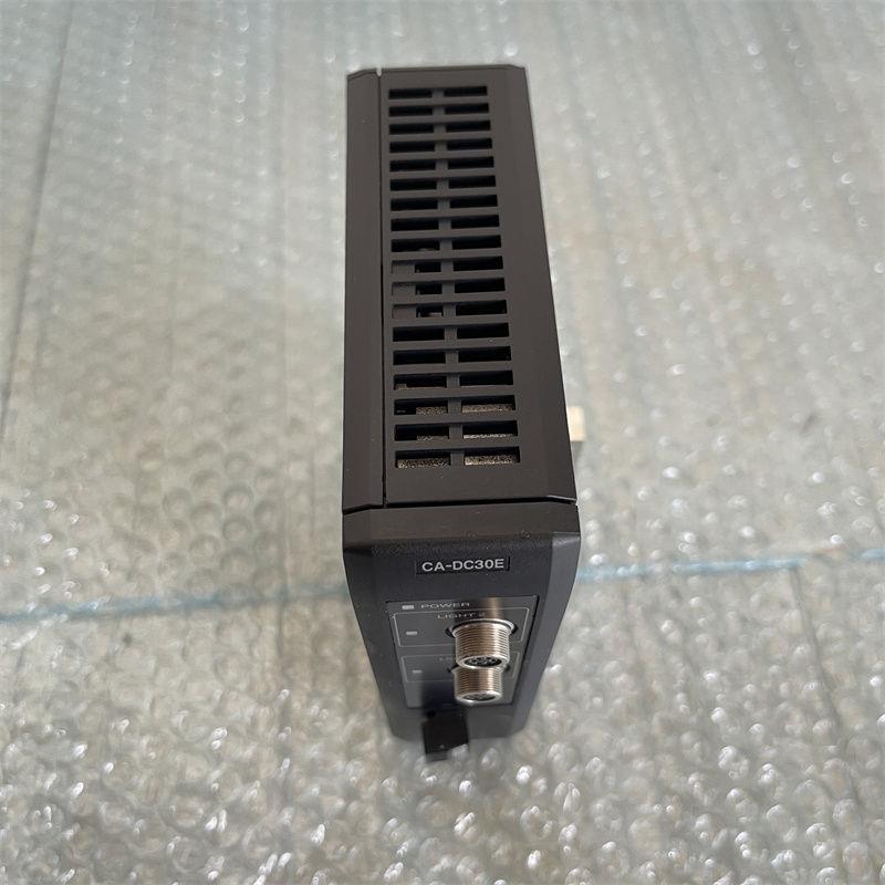 议价基恩士CA-DC30E CA-DBR13 CA-DBW5 CA-DBW8 CA-DBW12W CA-DBW