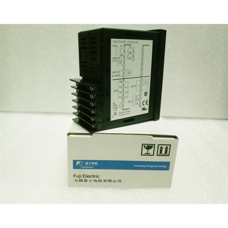 议价PXR5TCY1-MW000-C 全新温控表仪器 质保一年 现货 诚信合