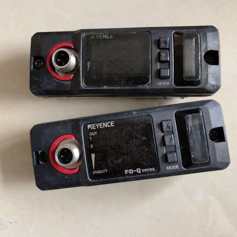 议价FD-Q50C  FD-Q32C原装FD-Q50CH FD-Q20C FD-Q10C现货