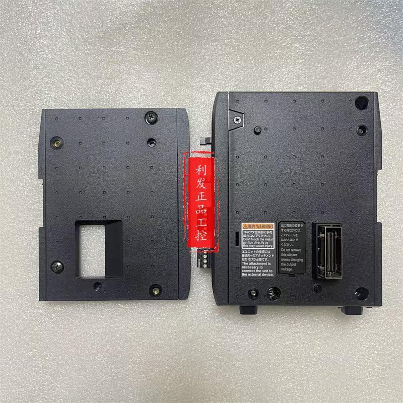 议价/CA-DC21E CA-DBB13 CA-DBB5 CA-DBB8 传感器实