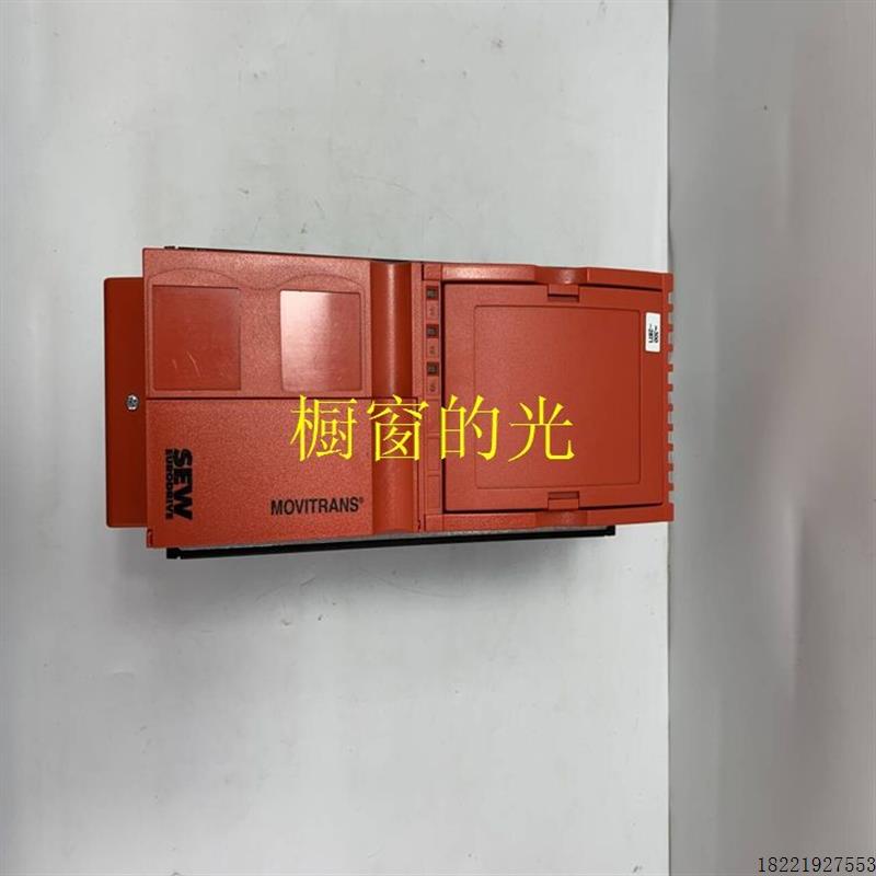 议价SAF77 DRN100L4/BE5/AS7Y/V  DCS控制模块 欲购从速