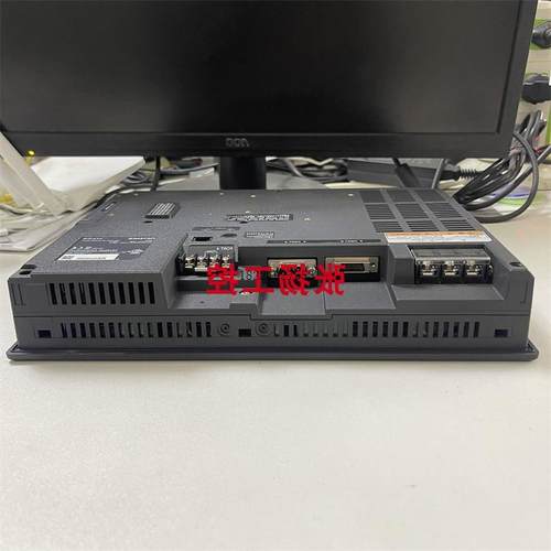 议价VT3-S10 VT3-Q5MA VT3-Q5TA VT3-S12D VT3-V7R VT3-Q5TWA  基