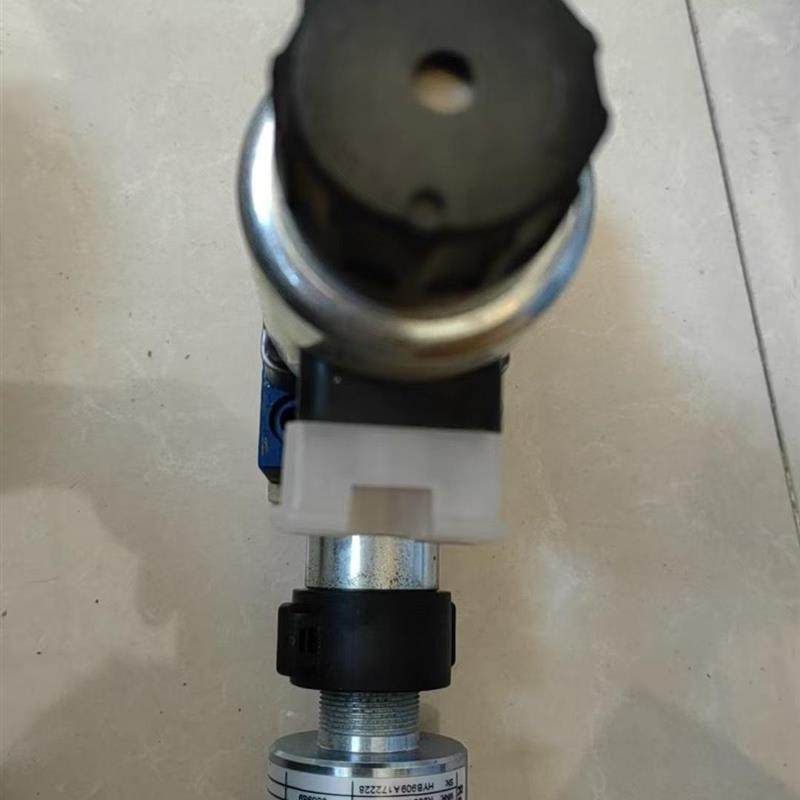 议价力士乐REXROTH   GIV50-11 R90017 4