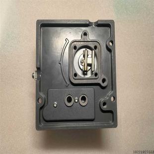 联系 有 NELE{氧七设备} 功能 议价美卓9103HNT