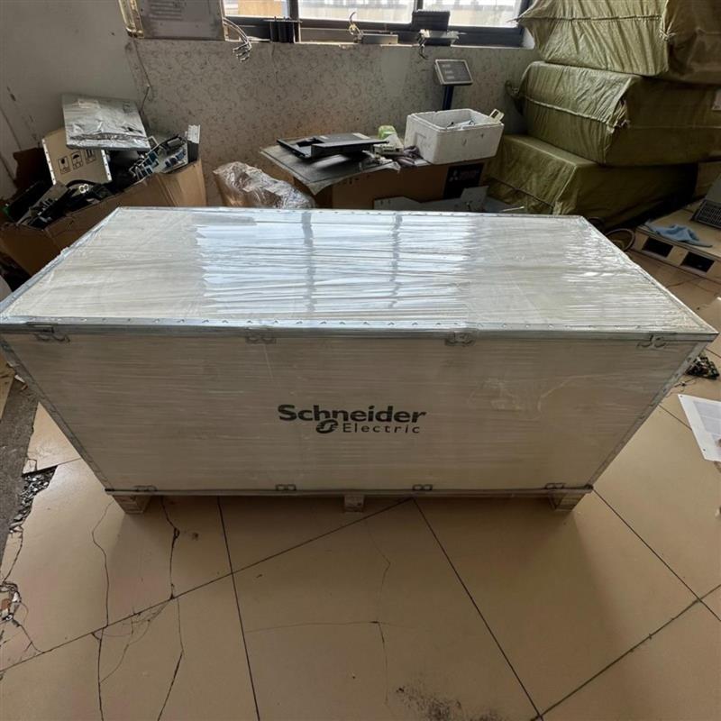 议价施耐德变频器ATV630U75N4ATV630D1115