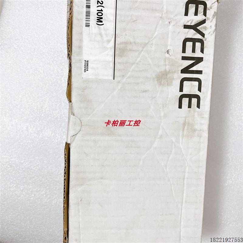 议价GT-H22 GT-75A GT-75AP GT-76AGT-76AP GT-71 GT-71P G