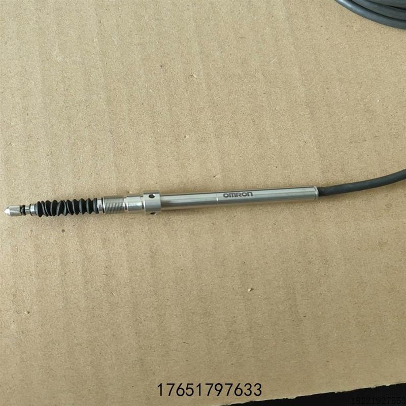 议价e9nc-th12lfth12lth12sf欧姆龙位移传