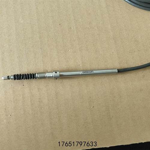 议价e9nc-th12lfth12lth12sf欧姆龙位移传