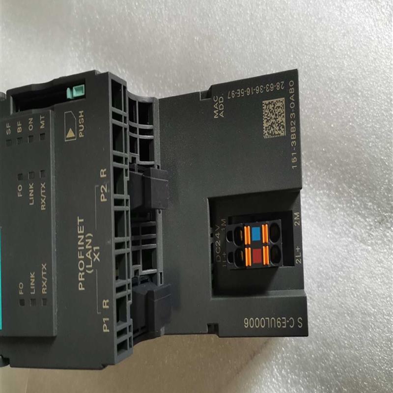 议价1P6ES7151-3BB23-0AB0ET200