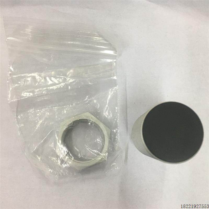 议价A105*BES02KN原装进口接近开关传感器BESM30ML-PSC10A-