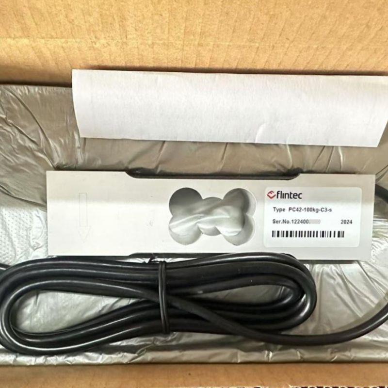 议价Flintec传感器PC42-50kg-C3-s