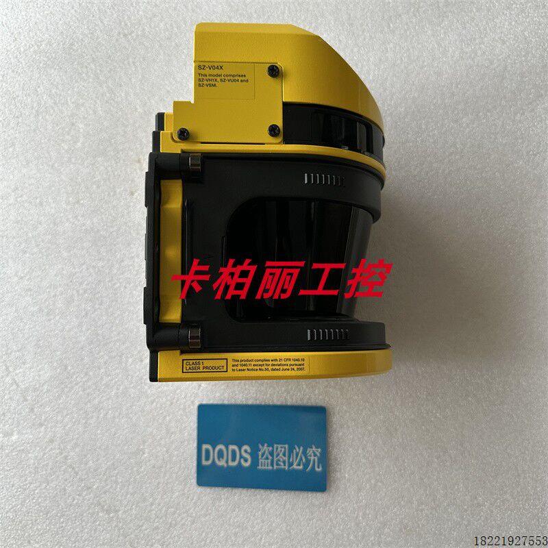 议价SZ-V04X SZ-V32 SZ-V32N SZ-V32NX SZ-V32X SZ-VU04议