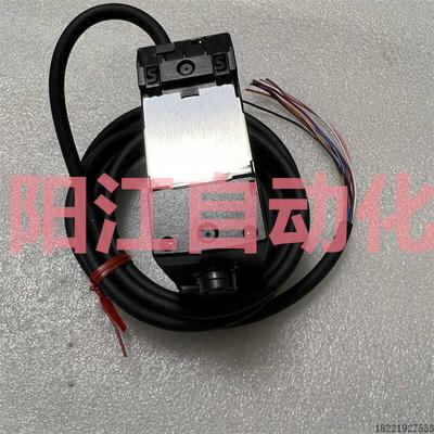 议价FD-XA1   IL-1050 IL-1000 IL-1500 PAP-C30AP-C30WP传