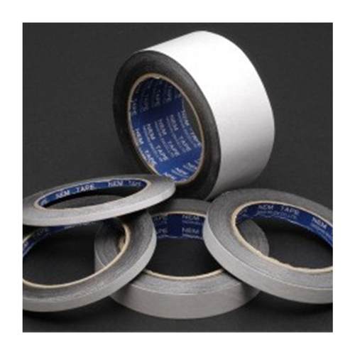 议价支撑杆KMF80-40 KMF90-20  KMF100-30 KMF50-20热卖中