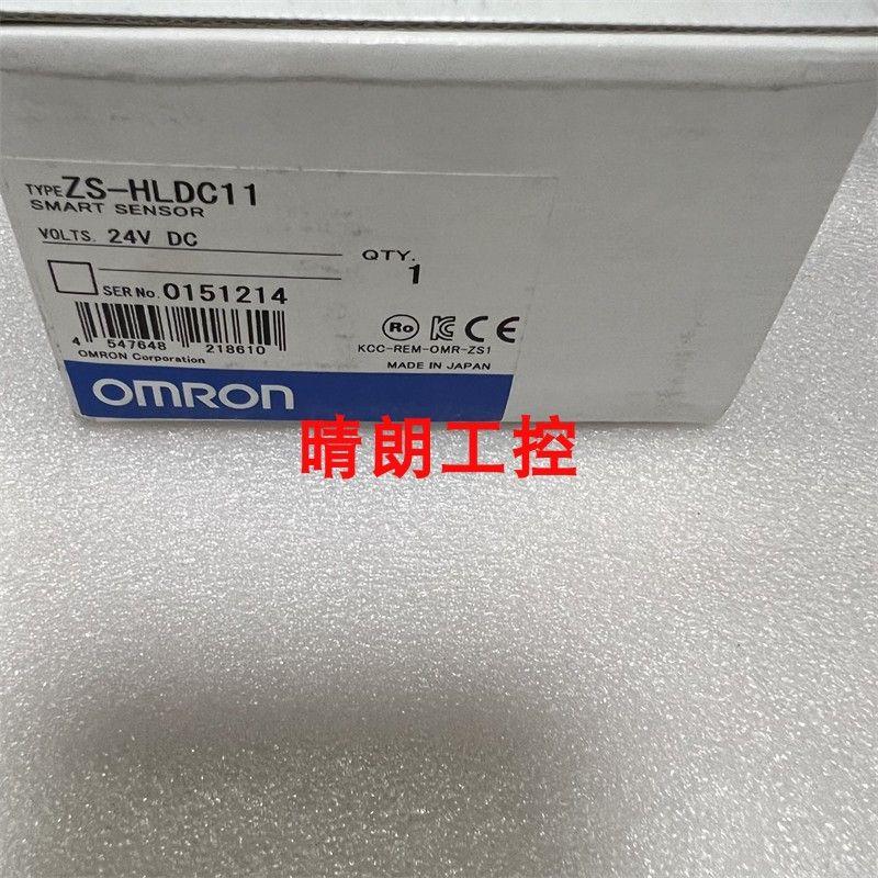 议价ZS-HLDC11 ZS-LDC41 ZS-MDC11 ZS-LDC11 ZS-LD80 传感器 质保